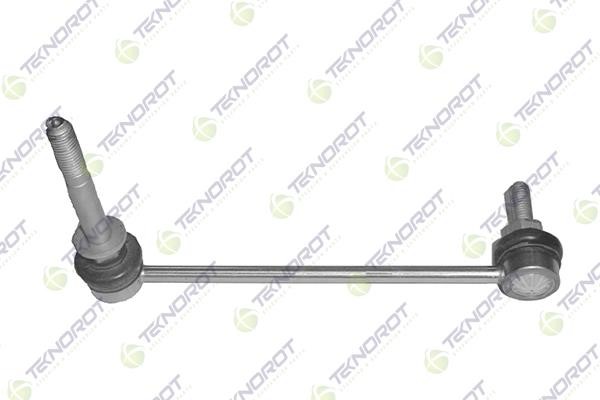 Buy Teknorot PO-118 at a low price in United Arab Emirates!