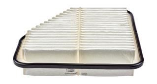 Champion CAF100920P Air filter CAF100920P