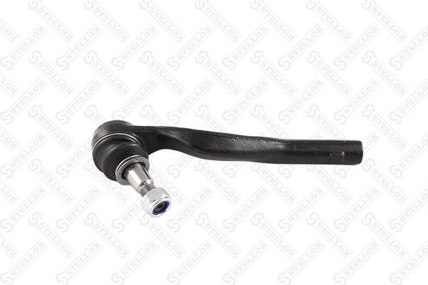 5198104SX Stellox Tie rod end