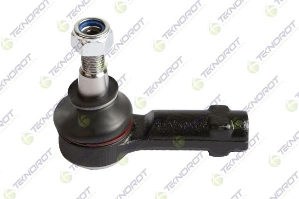 Buy Teknorot F831 – good price at EXIST.AE!