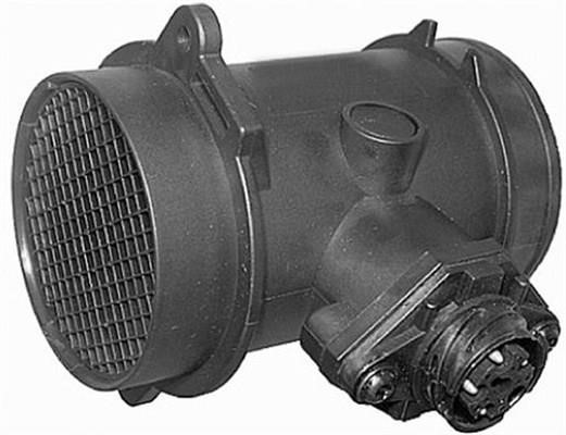 Mass air flow sensor Magneti marelli 213719609019