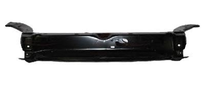 7106C2 Citroen/Peugeot Front panel