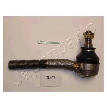tie-rod-end-outer-ti-197-22556567