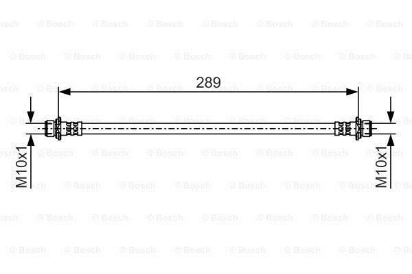 Buy Bosch 1 987 481 A59 at a low price in United Arab Emirates!
