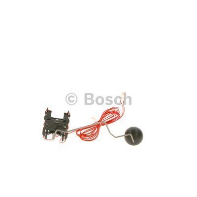 Buy Bosch 1 582 980 014 at a low price in United Arab Emirates!