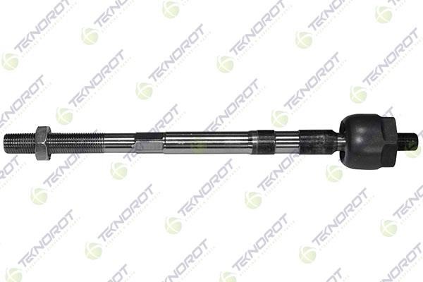 Buy Teknorot R-663 at a low price in United Arab Emirates!