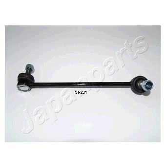 Japanparts SI-230R Front stabilizer bar, right SI230R