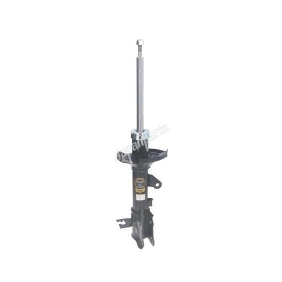 suspension-shock-absorber-rear-left-gas-oil-mm-hy015-28584385