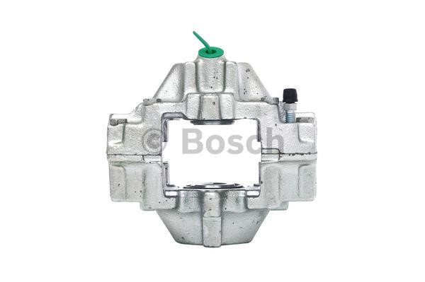Buy Bosch 0986135061 – good price at EXIST.AE!