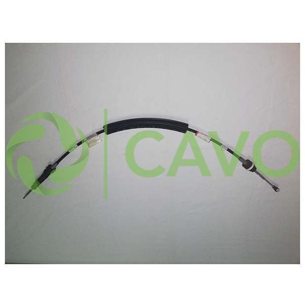 Cavo 7014 603 Gearbox cable 7014603