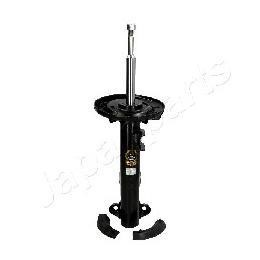 Japanparts MM-00954 Front oil and gas suspension shock absorber MM00954