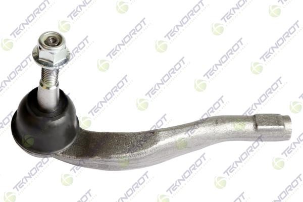 Teknorot O-562 Tie rod end left O562