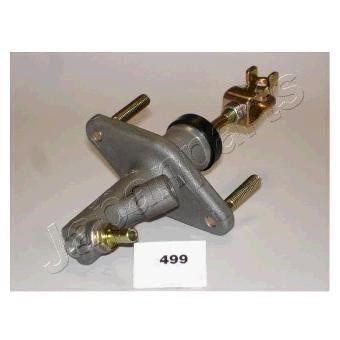 FR499 Japanparts Master cylinder, clutch
