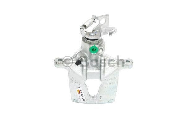 Buy Bosch 0986134094 – good price at EXIST.AE!