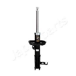 Japanparts MM-W0042 Front suspension shock absorber MMW0042