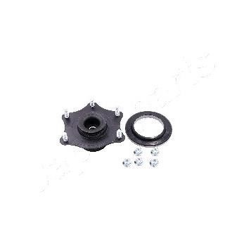 Strut mount Honda: SM0016 Japanparts Suspension Strut Support Mount