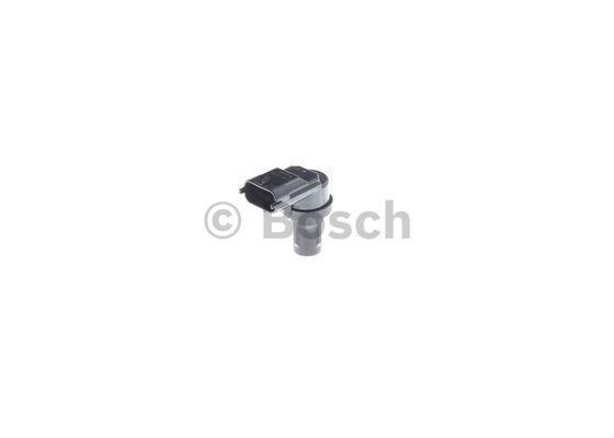 Camshaft position sensor Bosch 0 232 103 168