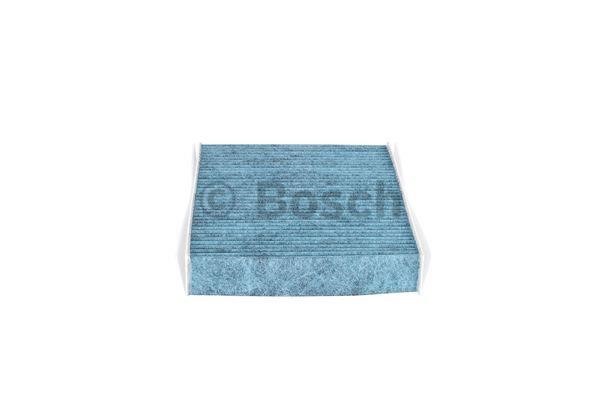 Cabin filter Bosch 0 986 628 542