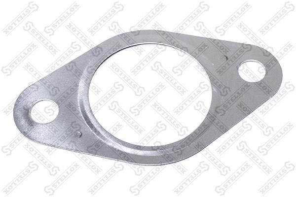 1126025SX Stellox Exhaust manifold gasket