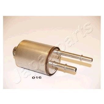 Japanparts FC-016S Fuel filter FC016S