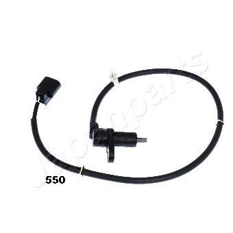 Buy Japanparts ABS550 at a low price in United Arab Emirates!
