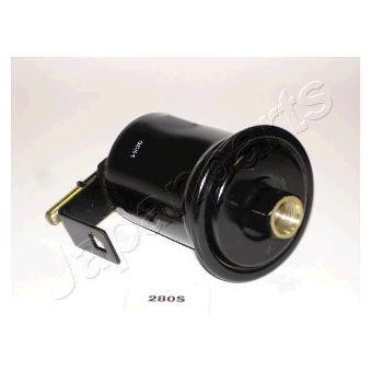 Japanparts FC-280S Fuel filter FC280S