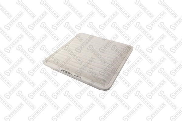 7101938SX Stellox Air filter