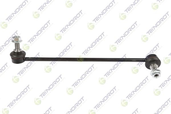 Buy Teknorot B-886 at a low price in United Arab Emirates!