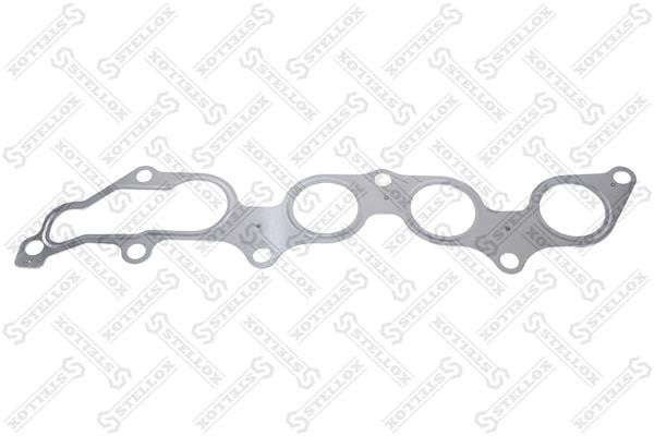 1126023SX Stellox Exhaust manifold gasket