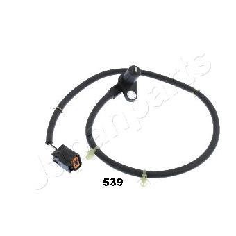 Buy Japanparts ABS-539 at a low price in United Arab Emirates!