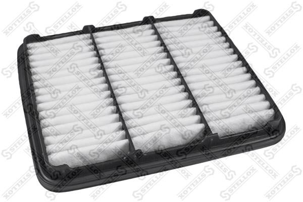 7101495SX Stellox Air filter