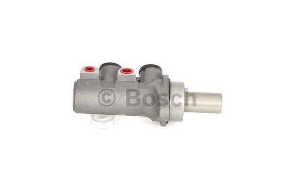 Buy Bosch 0 986 481 125 at a low price in United Arab Emirates!