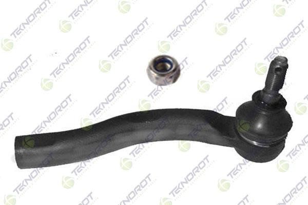 Buy Teknorot T-601 at a low price in United Arab Emirates!