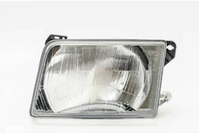 Buy Ford 6 639 650 at a low price in United Arab Emirates!