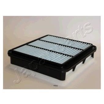 Buy Japanparts FA-500S at a low price in United Arab Emirates!