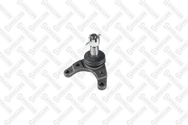 Ball joint Mazda BT-50: 5200166SX Stellox Ball joint