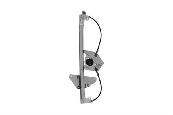 Window Regulator Magneti marelli 350103110700