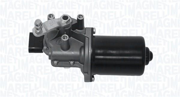 Buy Magneti marelli 064052110010 at a low price in United Arab Emirates!