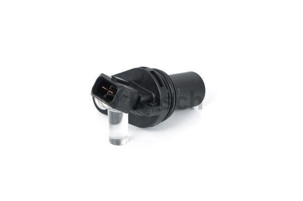 Camshaft position sensor Bosch 0 986 280 444