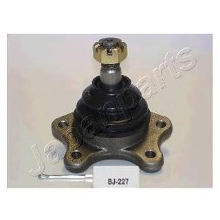 Japanparts BJ-227 Ball joint BJ227