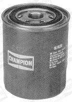 Champion F208 Oil Filter F208