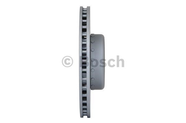 Buy Bosch 0986479E12 – good price at EXIST.AE!