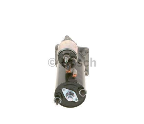 Buy Bosch 0001139013 – good price at EXIST.AE!