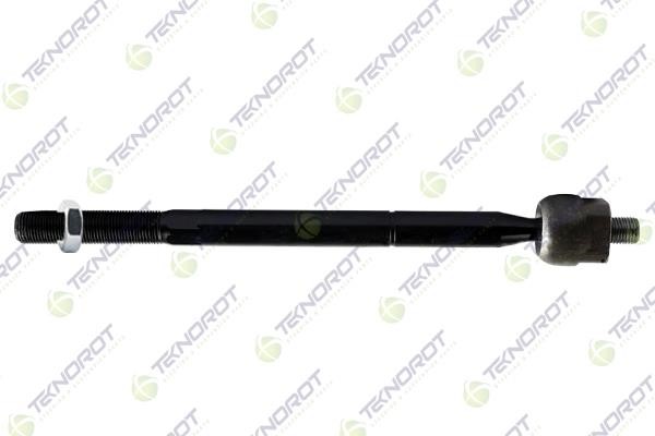 Buy Teknorot MA-333 at a low price in United Arab Emirates!