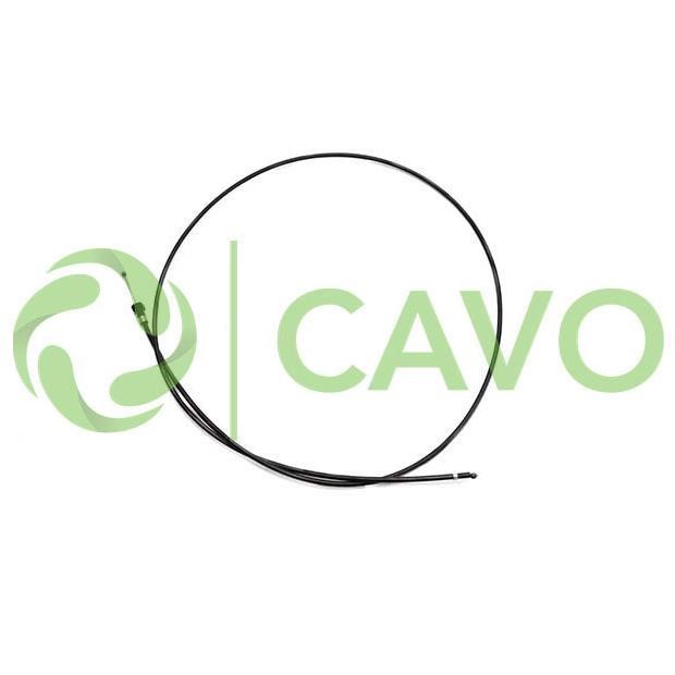 Cavo 7005 602 Cable hood 7005602