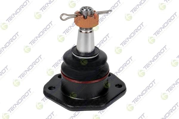 Teknorot CH-595 Ball joint CH595