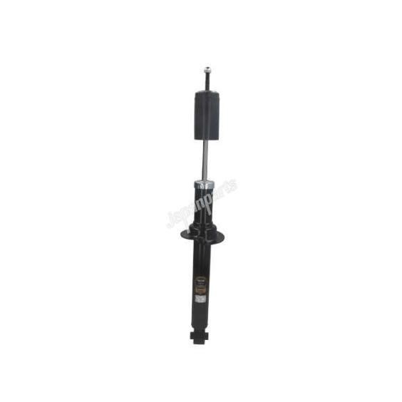 Japanparts MM-40006 Rear oil and gas suspension shock absorber MM40006