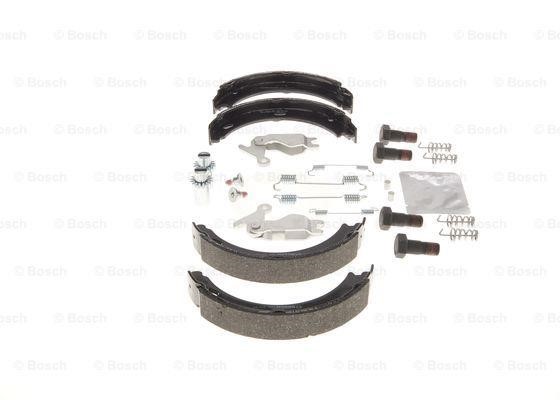 Buy Bosch 0 204 113 811 at a low price in United Arab Emirates!