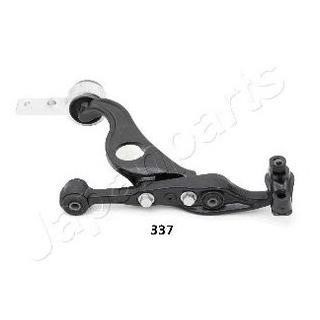 Japanparts BS-336R Suspension arm front lower right BS336R