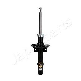 Japanparts MM-01031 Front oil and gas suspension shock absorber MM01031